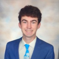 Dallas Cowboys Employee Hunter Meyer's profile photo