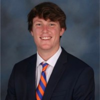 Cole Fox Email