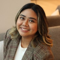 Digital Turbine Employee Jean Ortiz-Luis's profile photo