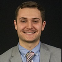 The Bonadio Group Employee Michael McKeehan's profile photo