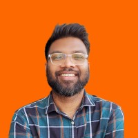 ApnaComplex Employee Prakash Tudu's profile photo