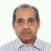 Sushil Banthiya Email