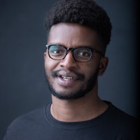 Cloud23 Employee Ibrahim Mohammed's profile photo