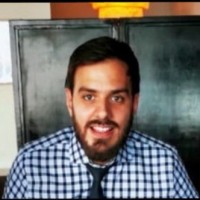 Darío César de la Torre Valdez Email