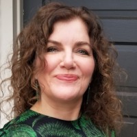 Amy Weinstein Email & Phone Number | Other People's Pot Co ...