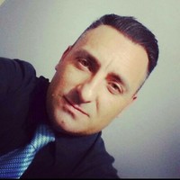 Alexandre Mendonça Email