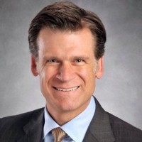 Andy Muth Email & Phone Number
