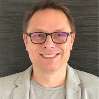 Arnaud Barthelemy Email & Phone Number