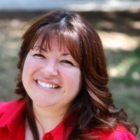 Tricia Atkinson Email & Phone Number
