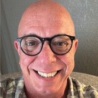 Raymond EMC Enclosures Ltd. Employee Louis Feudi's profile photo