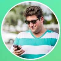 David Shiffman Email & Phone Number