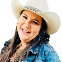 Leah Galarza Email