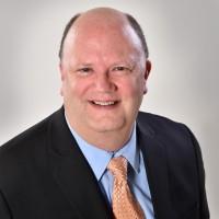 CereCore Employee Treece Efird's profile photo