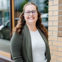 Kalie Suellentrop Email & Phone Number