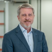 Arrowhead Products Employee John Wall's profile photo