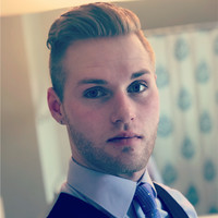 Fit2Run-The Runner's Superstore Employee Shawn Fleming's profile photo