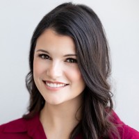 Claire Wenzel Email & Phone Number