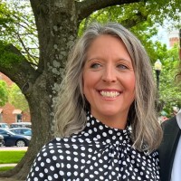 International Biophysics Corporation Employee Nikki Ervin's profile photo