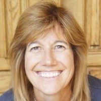 Current Media Group LLC Employee Alice Munro's profile photo