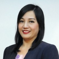 Emelyn Ortiz Email