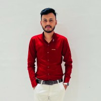 Texcido, LLC Employee Er. Kumar's profile photo
