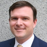 The Riverside Company Employee Will Davis's profile photo