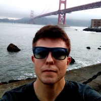 LAC, s.r.o. Employee Petr Jaroš's profile photo