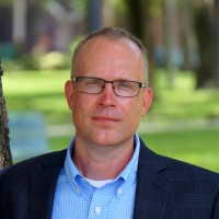 Jon Hoefer Email & Phone Number