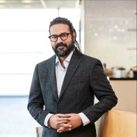 Rohit Kunal Email & Phone Number