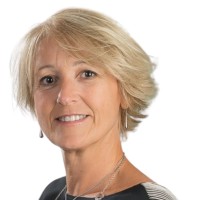 Trenta Immobilier Employee Nathalie Panalier's profile photo