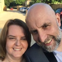 Steve Campbell Email