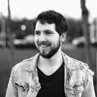 the lift agency Employee Adam Bond's profile photo