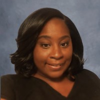 Jasmine Morrison Email