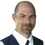 Jason Boldt Email & Phone Number