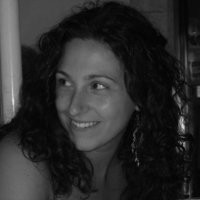 Gabriela Benveniste Email