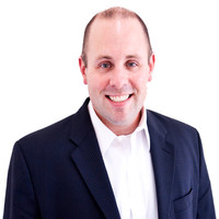 Michael Wittig Email & Phone Number