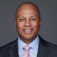 International Leadership of Texas Employee Don Day's profile photo