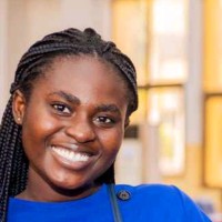 Nana Osei-Fremah Email