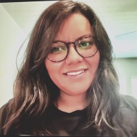 Signpost Employee Amy Colunga's profile photo