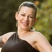 Associated Construction Engineering Employee Grace Adams's profile photo