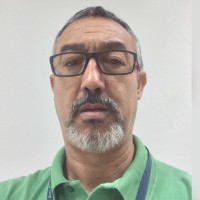 Grupo Belarmino Employee Almir Pinto's profile photo