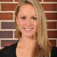 Thompson Software Solutions Employee Jessica Manning's profile photo