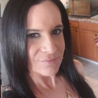 Visual Alchemy LLC Employee Jennifer Insinga's profile photo