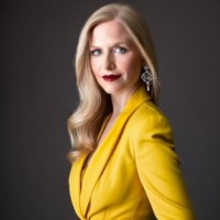 Nicole Finkbeiner Email & Phone Number