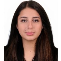 CCLabs Employee Jenny Castillo's profile photo