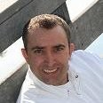 Brother International Corporation Employee Mark Bagley's profile photo