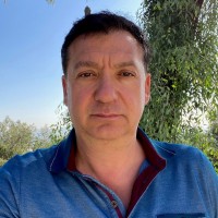Stanley Tzenkov Email & Phone Number