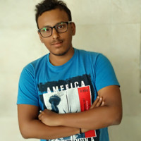 Successive Digital Employee Mohit Dang's profile photo