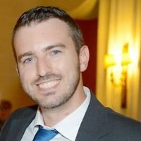 Aaron O'Sullivan Email & Phone Number