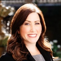 Ayres Hotels Employee Cassidi Haskell's profile photo